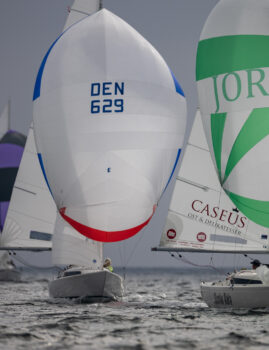 Tilmelding til Middelfart er åben