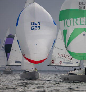 Tilmelding til Middelfart er åben