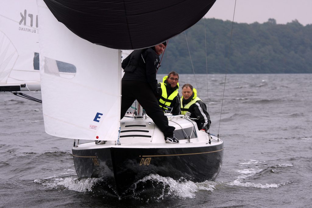 foto: Haarup Mixer Cup / Niels Kjeldsen
