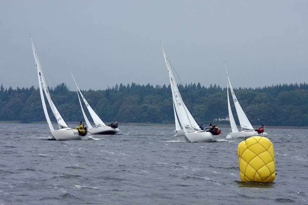 foto: Haarup Mixer Cup / Niels Kjeldsen