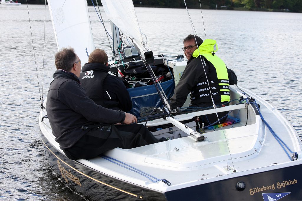 foto: Haarup Mixer Cup / Niels Kjeldsen