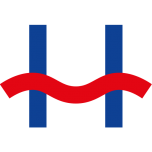 Cropped favicon apple touch icon 152x152 png Danske H b dssejlere cropped-favicon-apple-touch-icon-152x152-png-danske-h-b-dssejlere