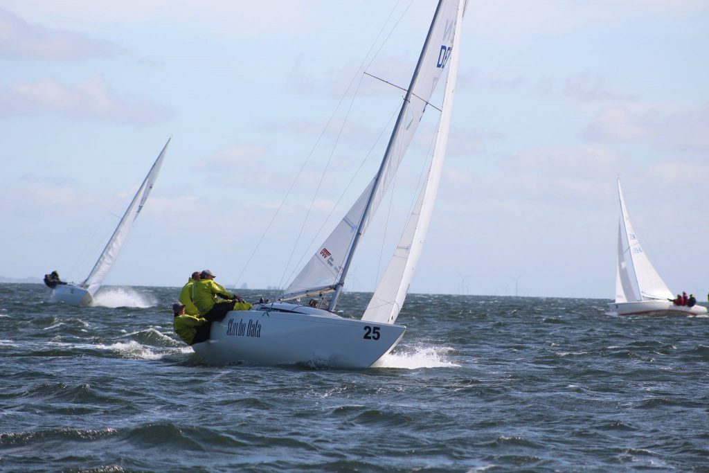 foto: Jonas Gade Løgsted
