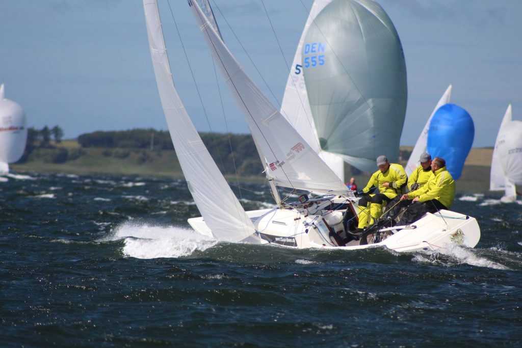 foto: Jonas Gade Løgsted