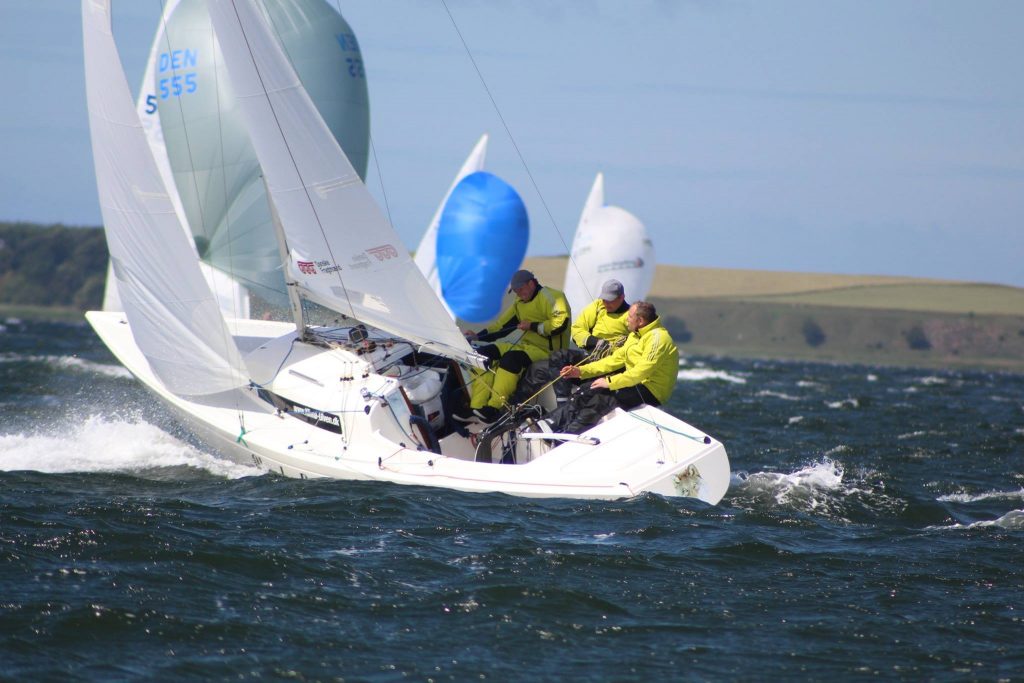 foto: Jonas Gade Løgsted