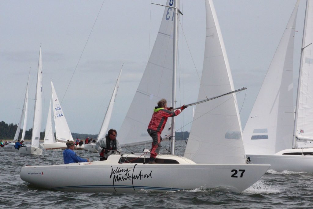 foto: Jonas Gade Løgsted