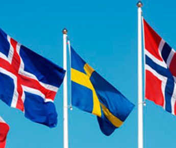 Nordisk Køb og Salg