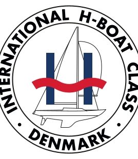 H-båds logoer