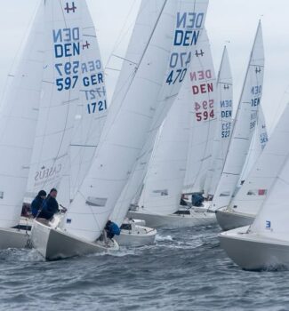 Livestreaming fra Eliteserien i Gilleleje og Struer ligger nu på hjemmesiden Eliteserien.dk Følg nedenstående link og se til højre på skærmen under introfilmen.