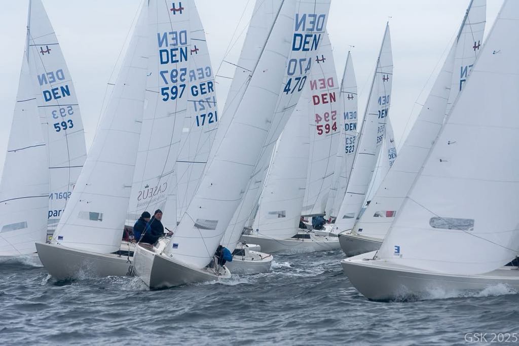Livestreaming fra Eliteserien i Gilleleje og Struer ligger nu på hjemmesiden Eliteserien.dk Følg nedenstående link og se til højre på skærmen under introfilmen.
