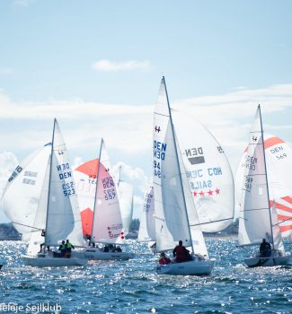 DM 2026 bliver flyttet!