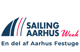 H-bådsligastævne Aarhus sailing week